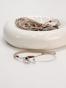 N-74 Μαρτυρικό βραχιόλι