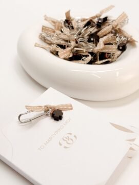 N-75 Μαρτυρικό πέτο