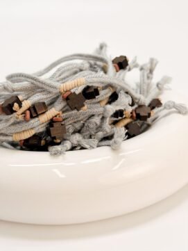 N-76 Μαρτυρικό βραχιόλι