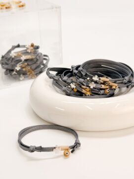 N-77 Μαρτυρικό βραχιόλι