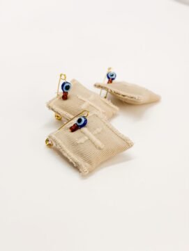 N-78 Μαρτυρικό πέτο