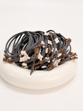 N-79 Μαρτυρικό βραχιόλι