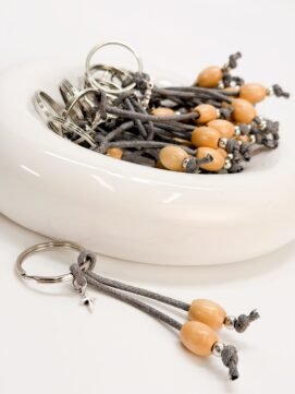 N-80 Μαρτυρικό μπρελόκ