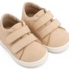 PRI2090-BEIGE1-BABYWALKER