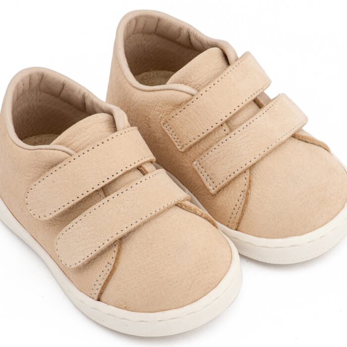 PRI2090-BEIGE1-BABYWALKER