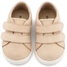 PRI2090-BEIGE2-BABYWALKER