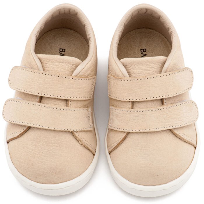 PRI2090-BEIGE2-BABYWALKER