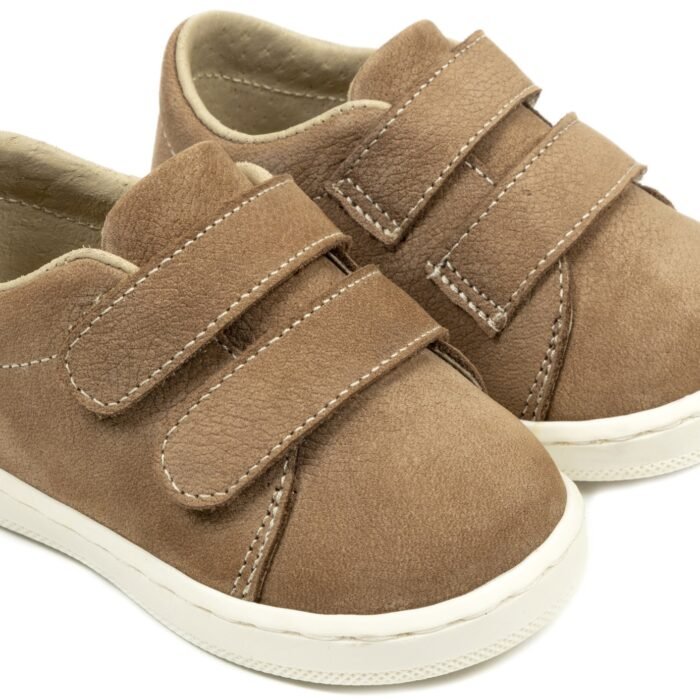 PRI2090-FLINT1-BABYWALKER