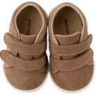 PRI2090-FLINT2-BABYWALKER