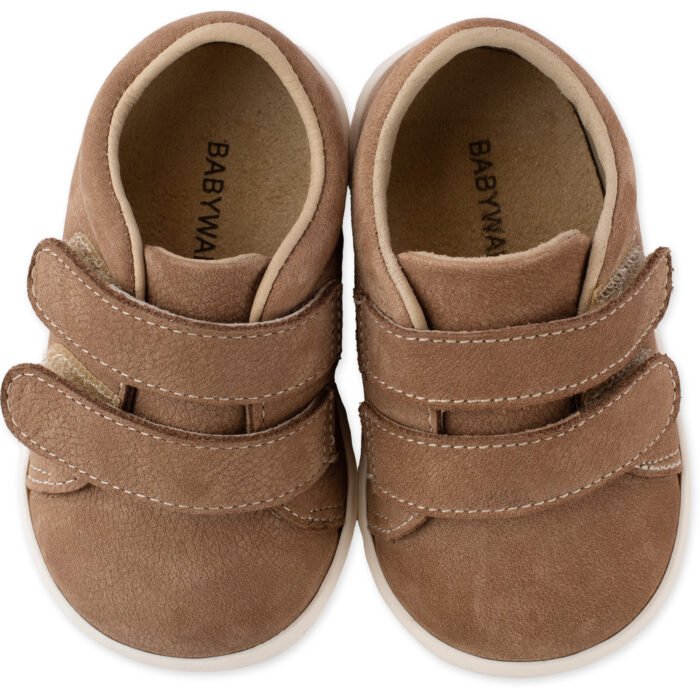 PRI2090-FLINT2-BABYWALKER