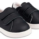 PRI2103-BLUE1-BABYWALKER