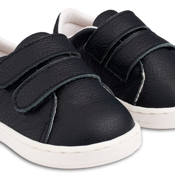 PRI2103-BLUE1-BABYWALKER