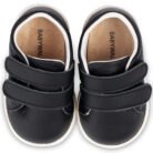 PRI2103-BLUE2-BABYWALKER