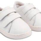 PRI2103-WHITE1-BABYWALKER