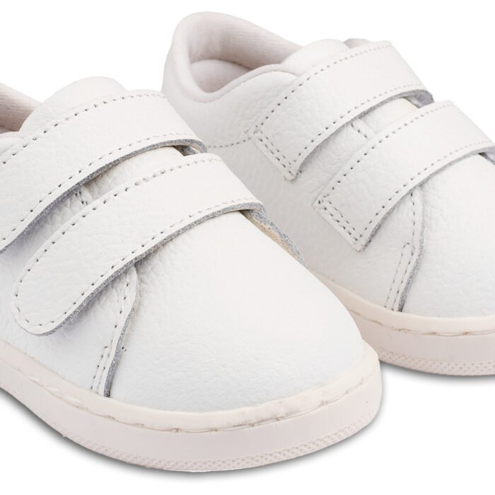 PRI2103-WHITE1-BABYWALKER