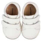 PRI2103-WHITE2-BABYWALKER