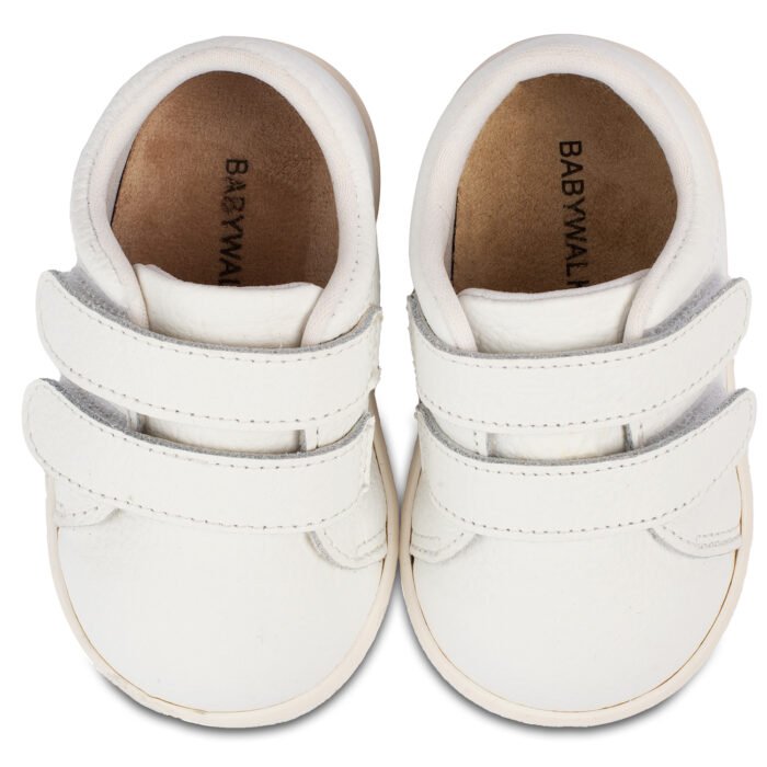 PRI2103-WHITE2-BABYWALKER