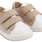 PRI2104-BEIGE-WHITE-MINT1-BABYWALKER