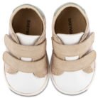 PRI2104-BEIGE-WHITE-MINT2-BABYWALKER