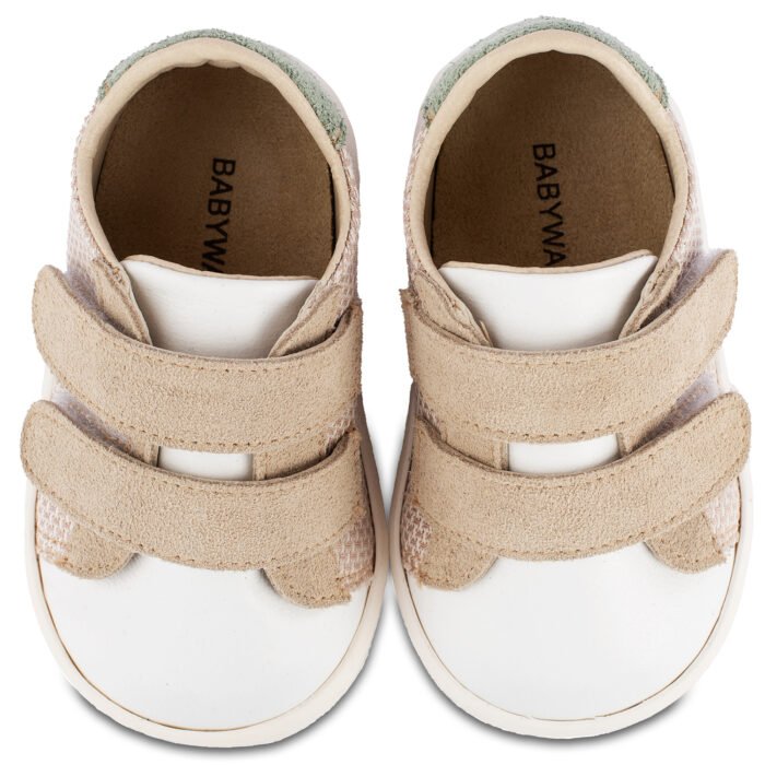 PRI2104-BEIGE-WHITE-MINT2-BABYWALKER