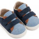PRI2104-BLUE-CAMEL1-BABYWALKER