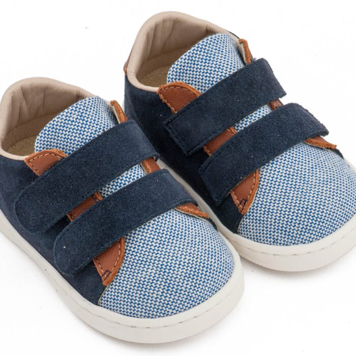 PRI2104-BLUE-CAMEL1-BABYWALKER