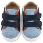 PRI2104-BLUE-CAMEL2-BABYWALKER