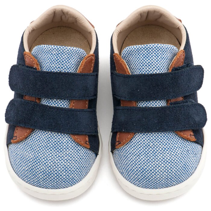 PRI2104-BLUE-CAMEL2-BABYWALKER