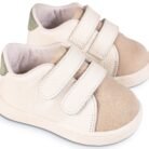 PRI2113-WHITE-BEIGE-MINT1-BABYWALKER