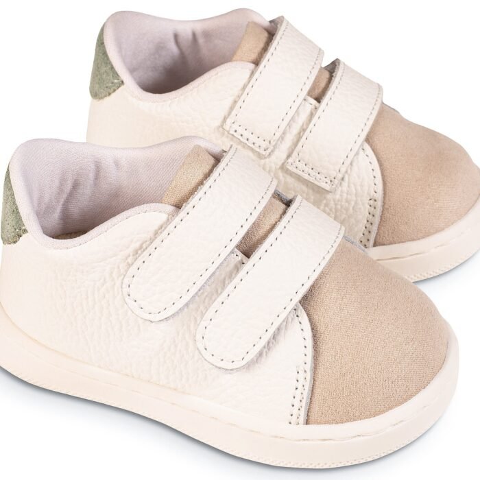 PRI2113-WHITE-BEIGE-MINT1-BABYWALKER