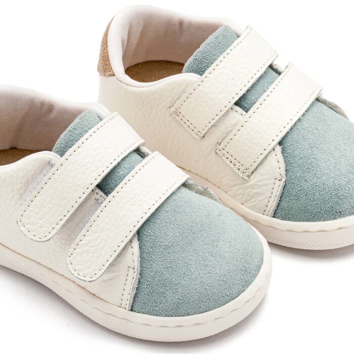 PRI2113-WHITE-MINERAL-BEIGE1-BABYWALKER