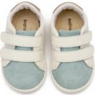 PRI2113-WHITE-MINERAL-BEIGE2-BABYWALKER