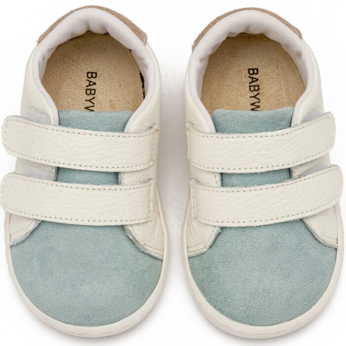 PRI2113-WHITE-MINERAL-BEIGE2-BABYWALKER