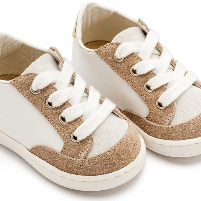 PRI2120-WHITE-BEIGE1-BABYWALKER