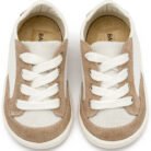 PRI2120-WHITE-BEIGE2-BABYWALKER