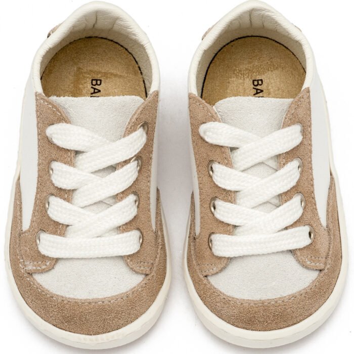 PRI2120-WHITE-BEIGE2-BABYWALKER