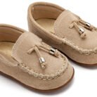 PRI2121-BEIGE1-BABYWALKER