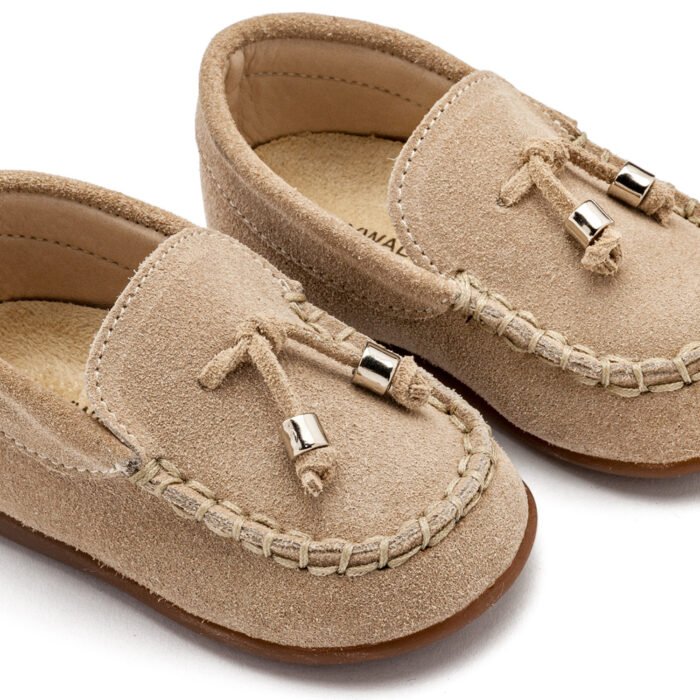 PRI2121-BEIGE1-BABYWALKER