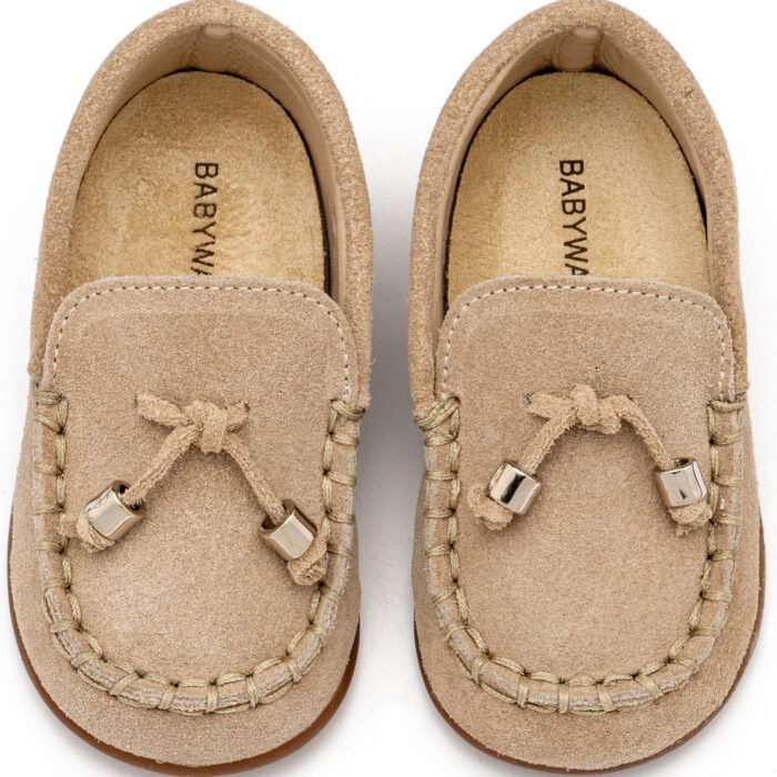 PRI2121-BEIGE2-BABYWALKER