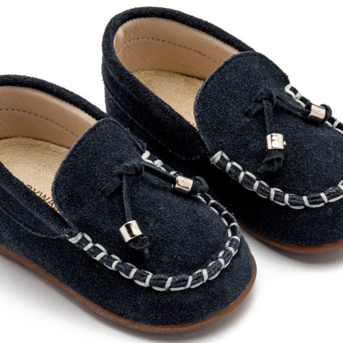 PRI2121-BLUE1-BABYWALKER