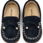 PRI2121-BLUE2-BABYWALKER