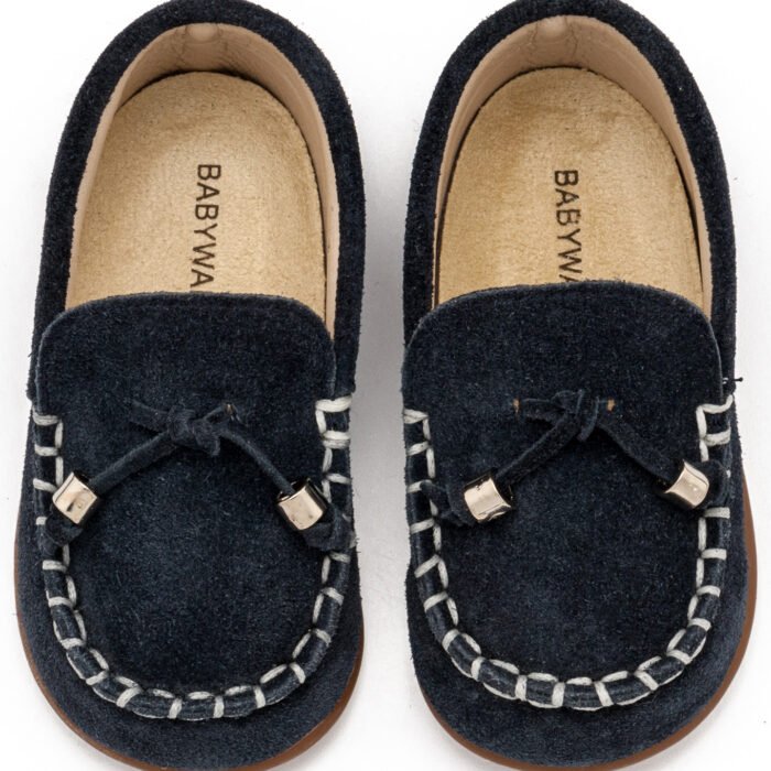 PRI2121-BLUE2-BABYWALKER