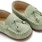 PRI2121-MINT1-BABYWALKER