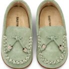 PRI2121-MINT2-BABYWALKER