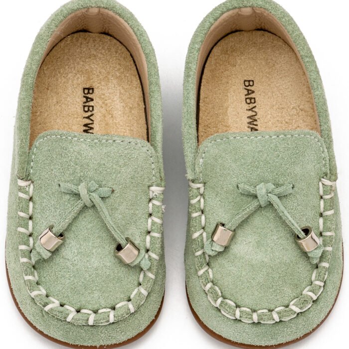 PRI2121-MINT2-BABYWALKER