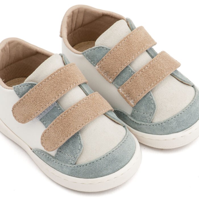 PRI2125-WHITE-MINERAL-BEIGE1-BABYWALKER