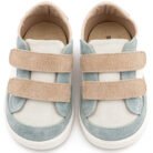 PRI2125-WHITE-MINERAL-BEIGE2-BABYWALKER