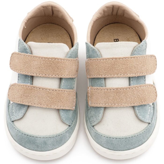 PRI2125-WHITE-MINERAL-BEIGE2-BABYWALKER