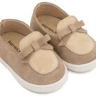 PRI2127-BEIGE1-BABYWALKER