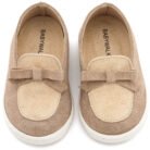 PRI2127-BEIGE2-BABYWALKER